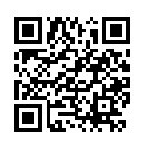 QR code to AbolishAbortionMO.org